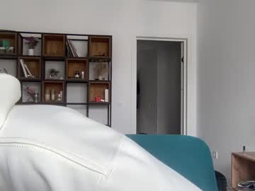 Nude girl crown_of_vice01 image #5354094