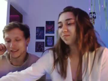 Nude couple flloopy image #5334168