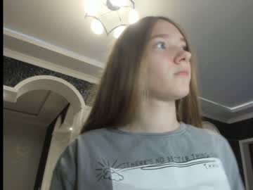 Nude girl mysat image #8766