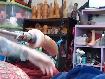 Nude girl animergamergirl image #5568366