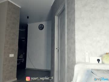 Nude girl sophie_5 image #1239029