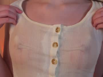 Nude girl kateuwugirl image #5899300