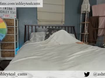 Nude girl sexyashley_21 image #3255393