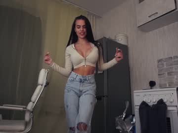 Nude girl diffgirls image #2385737