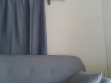 Nude girl kat08 image #1541908