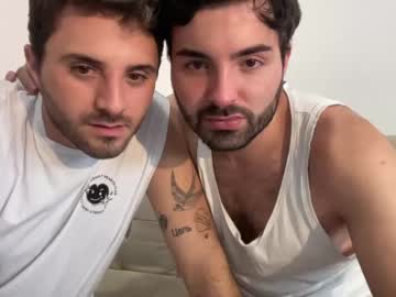 Nude man alko13 image #5255283