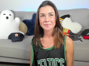 Nude girl casspertheghxst image #333249