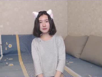 Nude girl kikicola image #1140946