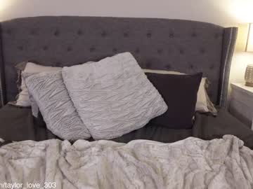 Nude girl taylor_love_303 image #676995