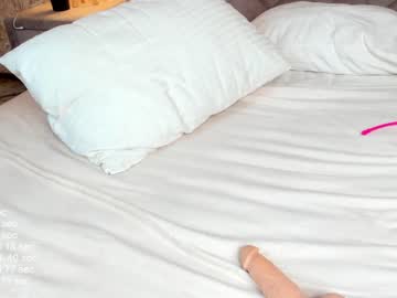 Nude girl esmeross_ image #2092756