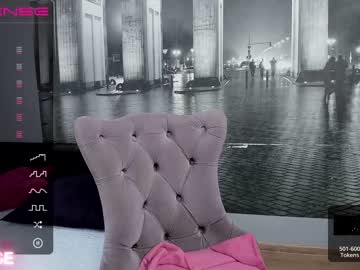 Nude girl eve_woods image #2197098