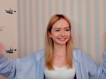 Nude girl h0lyangel image #6094120