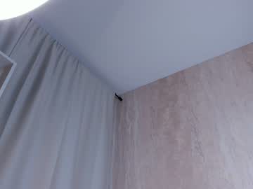 Nude girl olivia_madyson image #5146921