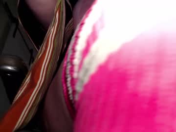 Nude girl alicelighthouse image #1720591