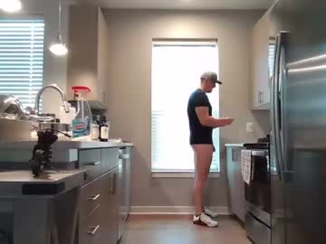 Nude man discgolf4life image #4448064