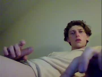 Nude man barely20boy image #1045894