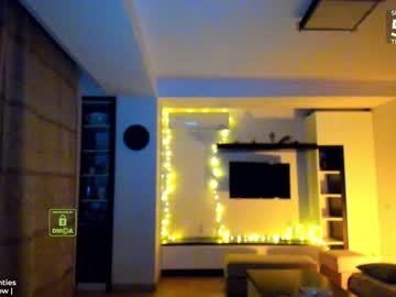 Nude girl demurelixir image #6884223