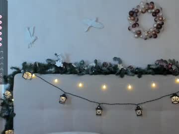 Nude girl kirasammers image #5807241