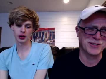 Nude man sml10367 image #6185543