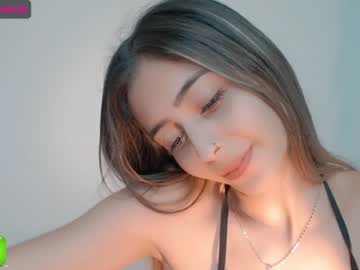 Nude girl gummy_bear7 image #144526