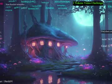 Nude girl kimilee22 image #3919131