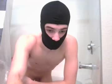 Nude man matthewbabyyy image #3835154