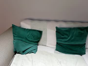 Nude girl aria_diaz image #4332692