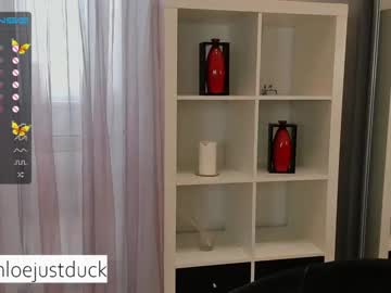 Nude girl beverlyvega image #4034789