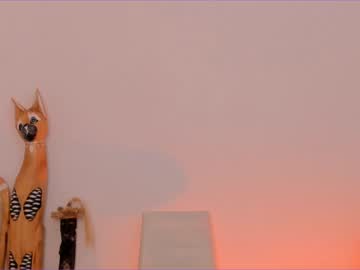 Nude girl elizabeth__gray image #3303025