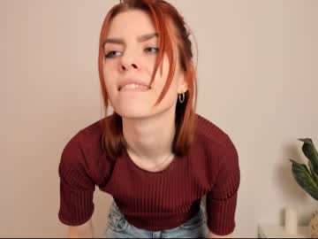 Nude girl judyturners image #3646561