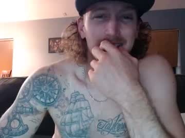 luvs2cum2319 nude cam