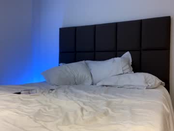 Nude couple sexland_22 image #5431779