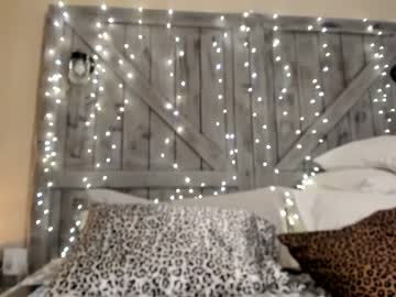 Nude girl taymade1991 image #4026871