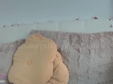 Nude girl sellapink image #1485285