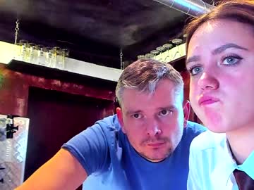 Nude couple dirtypub image #1257106