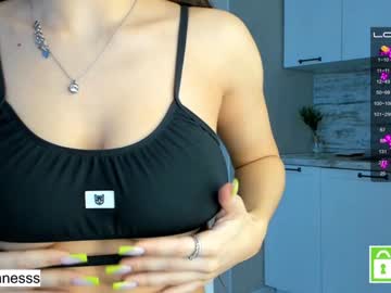 Nude girl beverlyvega image #4422598