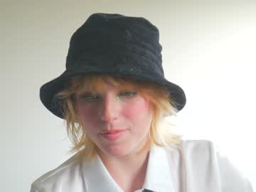 Nude girl sisypheanlove image #4424482