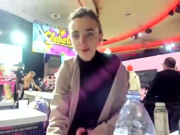 Nude girl annabisoux image #3499349