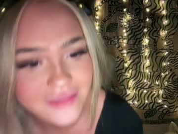 Nude girl ari_02 image #5224542