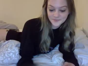 Nude girl unholyxholly image #3837000