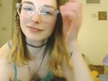 Nude girl bakedmommy image #6019664