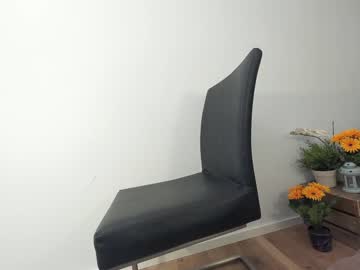 Nude girl ehotlovea image #5207453