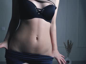 Nude girl laa_ura image #6550390