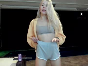 Nude girl meggieshy image #3328851