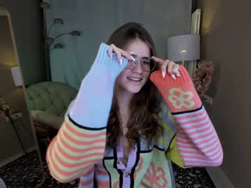 Nude girl zlata_luna image #523911