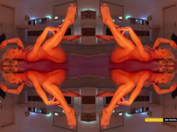 Nude girl hannahjames710 image #1945185