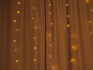 Nude girl helenmoors image #4197963