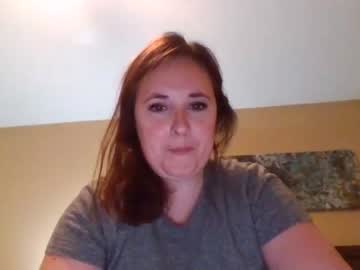 Nude couple idlewilder image #2590358