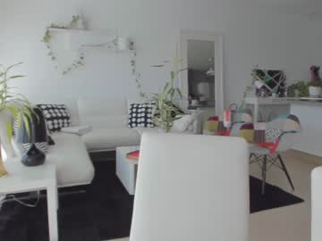 Nude girl sensualbettty image #4555247