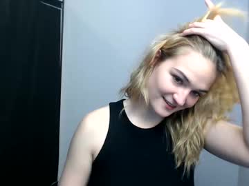 Nude girl tara_mony image #1773638